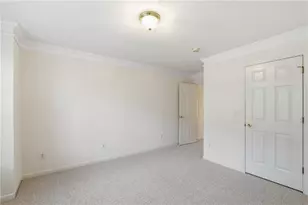 6588 Norcliffe Dr, Stone Mountain, GA 30087 - Photo 23