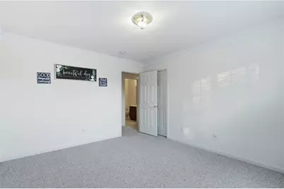 6588 Norcliffe Drive, Stone Mountain, GA 30087 - Photo 29