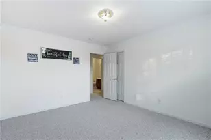 6588 Norcliffe Dr, Stone Mountain, GA 30087 - Photo 29