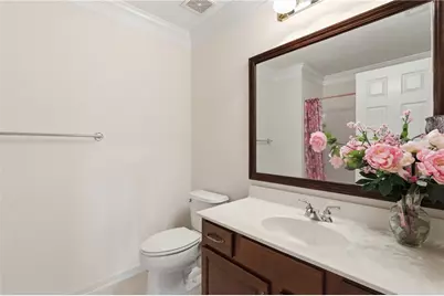 6588 Norcliffe Drive, Stone Mountain, GA 30087 - Photo 27