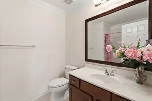 6588 Norcliffe Dr, Stone Mountain, GA 30087 - Photo 27