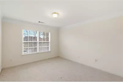 6588 Norcliffe Drive, Stone Mountain, GA 30087 - Photo 25