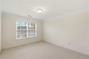 6588 Norcliffe Dr, Stone Mountain, GA 30087 - Photo 25