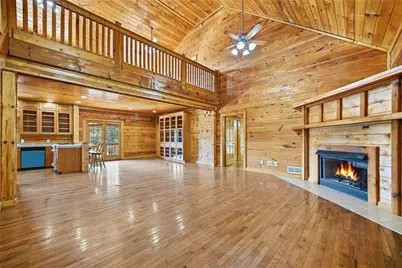 1384 Crystal Lane NE, Ranger, GA 30734 - Photo 13