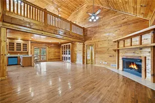 1384 Crystal Ln NE, Ranger, GA 30734 - Photo 13