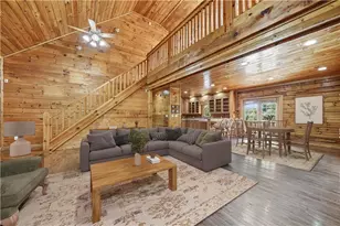 1384 Crystal Ln NE, Ranger, GA 30734 - Photo 9