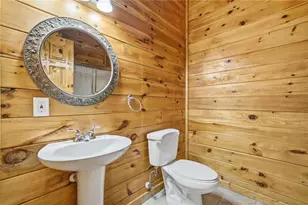 1384 Crystal Ln NE, Ranger, GA 30734 - Photo 37