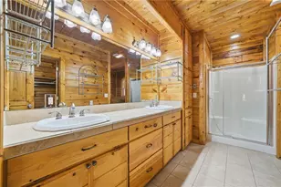 1384 Crystal Ln NE, Ranger, GA 30734 - Photo 17