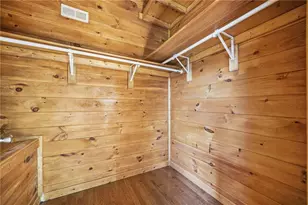 1384 Crystal Ln NE, Ranger, GA 30734 - Photo 37