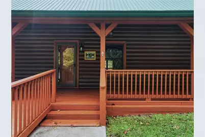 1384 Crystal Lane NE, Ranger, GA 30734 - Photo 3