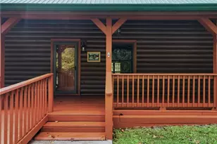 1384 Crystal Ln NE, Ranger, GA 30734 - Photo 3