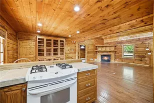 1384 Crystal Ln NE, Ranger, GA 30734 - Photo 25