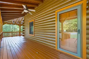 1384 Crystal Ln NE, Ranger, GA 30734 - Photo 5