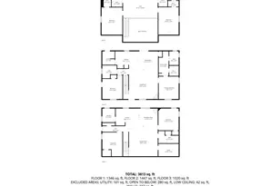 1384 Crystal Ln NE, Ranger, GA 30734 - Photo 11