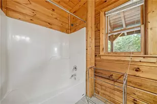 1384 Crystal Ln NE, Ranger, GA 30734 - Photo 27