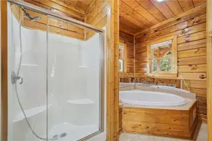 1384 Crystal Ln NE, Ranger, GA 30734 - Photo 19