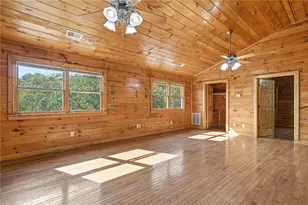 1384 Crystal Ln NE, Ranger, GA 30734 - Photo 31