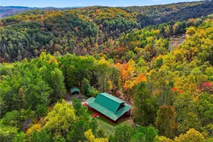 1384 Crystal Ln NE, Ranger, GA 30734 - Photo 53