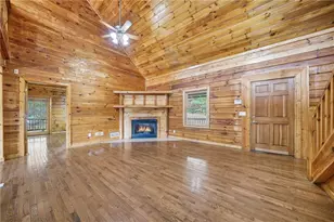 1384 Crystal Ln NE, Ranger, GA 30734 - Photo 15