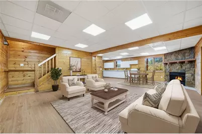 1384 Crystal Lane NE, Ranger, GA 30734 - Photo 43