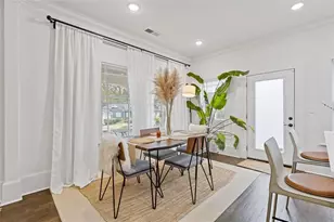 1425 Oglethorpe Ave SW, Atlanta, GA 30310 - Photo 15