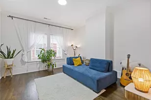 1425 Oglethorpe Ave SW, Atlanta, GA 30310 - Photo 31