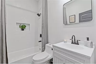 1425 Oglethorpe Avenue SW, Atlanta, GA 30310 - Photo 29