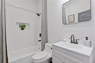 1425 Oglethorpe Ave SW, Atlanta, GA 30310 - Photo 29