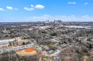 1425 Oglethorpe Ave SW, Atlanta, GA 30310 - Photo 41