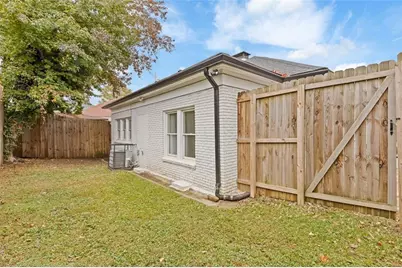 1425 Oglethorpe Avenue SW, Atlanta, GA 30310 - Photo 33