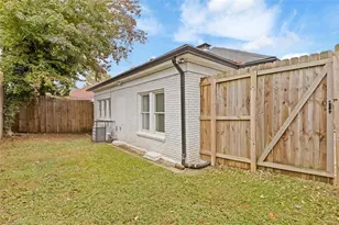 1425 Oglethorpe Ave SW, Atlanta, GA 30310 - Photo 33