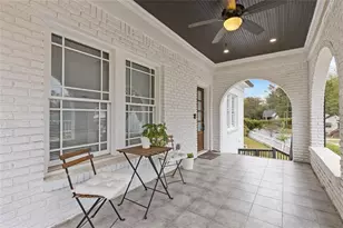 1425 Oglethorpe Ave SW, Atlanta, GA 30310 - Photo 5