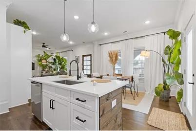 1425 Oglethorpe Avenue SW, Atlanta, GA 30310 - Photo 19