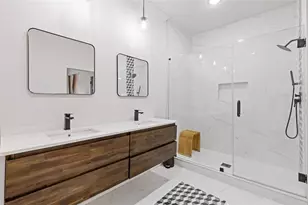 1425 Oglethorpe Ave SW, Atlanta, GA 30310 - Photo 27