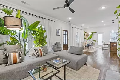 1425 Oglethorpe Avenue SW, Atlanta, GA 30310 - Photo 11