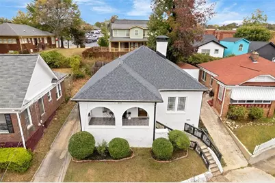 1425 Oglethorpe Avenue SW, Atlanta, GA 30310 - Photo 35