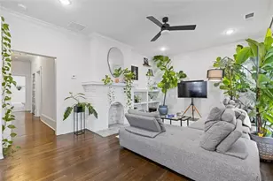 1425 Oglethorpe Ave SW, Atlanta, GA 30310 - Photo 9