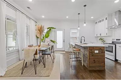 1425 Oglethorpe Avenue SW, Atlanta, GA 30310 - Photo 13