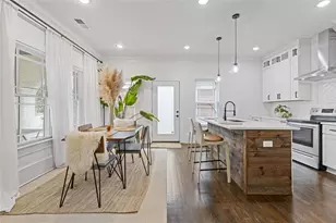 1425 Oglethorpe Ave SW, Atlanta, GA 30310 - Photo 13