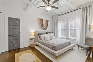 1425 Oglethorpe Ave SW, Atlanta, GA 30310 - Photo 21