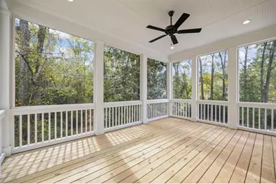 611 Foster Park Lane, Madison, GA 30650 - Photo 51