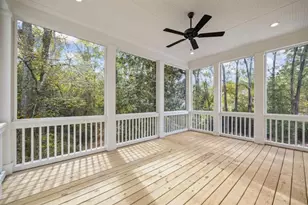 611 Foster Pk Ln, Madison, GA 30650 - Photo 51