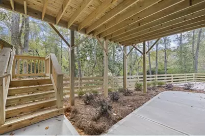 611 Foster Park Lane, Madison, GA 30650 - Photo 53