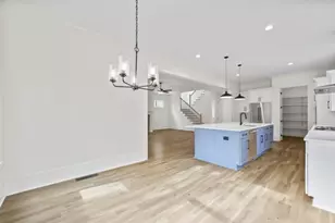 611 Foster Pk Ln, Madison, GA 30650 - Photo 23