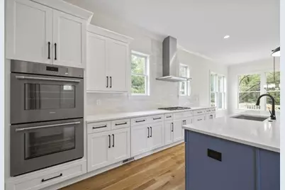 611 Foster Park Lane, Madison, GA 30650 - Photo 17