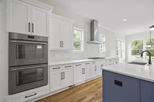 611 Foster Pk Ln, Madison, GA 30650 - Photo 17