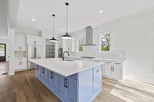 611 Foster Pk Ln, Madison, GA 30650 - Photo 13