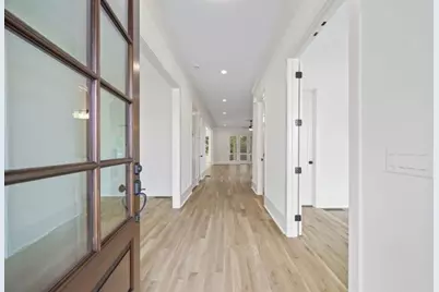 611 Foster Park Lane, Madison, GA 30650 - Photo 5