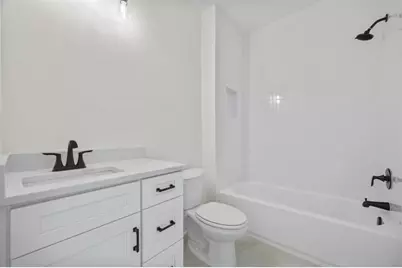 611 Foster Park Lane, Madison, GA 30650 - Photo 37