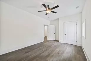 611 Foster Pk Ln, Madison, GA 30650 - Photo 45